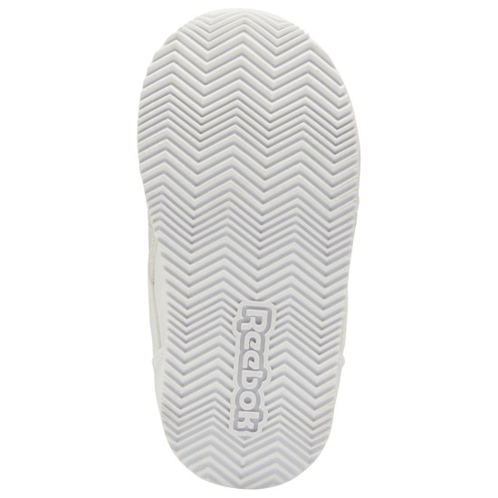 Reebok Royal CL JOG 3.0 1V